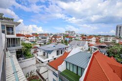 East Coast Hill (D16), Semi-Detached #498247841